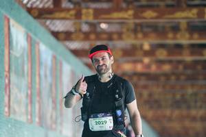 BIB: 
                            <button type="button" onclick="openModal(26922437)" class="btn btn-primary btn-sm float-right btn-popup" data-toggle="modal" data-target=".modal-high-quality">
                        <i class="fas fa-shopping-cart"></i> Add to Cart
                    </button>
                                            <button type="button" onclick="isThisMe(26922437, true)" class="btn btn-success btn-sm float-right btn-popup btn-isme hidden" data-toggle="tooltip" data-placement="bottom" title="นี่คือรูปของคุณใช่ไหม คลิกที่นี่เพื่อเอาเข้าอัลบั้ม">
                        <i class="fas fa-plus"></i> Add to album
                    </button>
                    <button type="button" onclick="isThisMe(26922437, false)" class="btn btn-warning btn-sm float-right btn-popup btn-isnotme hidden">
                        <i class="fas fa-ban"></i> Remove from album
                    </button>